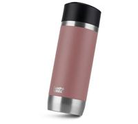 Campo Libre - Anto 0,35 - Tasse isotherme - 350 ml - misty pink