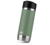 Campo Libre - Anto 0,35 - Tasse isotherme - 350 ml - moss green