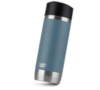 Campo Libre - Anto 0,35 - Tasse isotherme - 350 ml - neptune blue