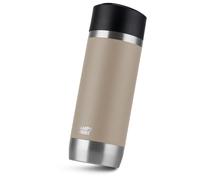 Campo Libre - Anto 0,35 - Tasse isotherme - 350 ml - sandstone beige
