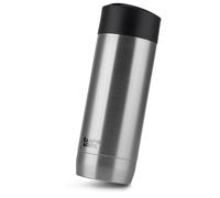 Campo Libre - Anto 0,35 - Tasse isotherme - 350 ml - stainless steel