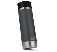 Campo Libre - Anto - Tasse isotherme - 450 ml - deep grey