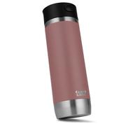 Campo Libre - Anto - Tasse isotherme - 450 ml - misty pink