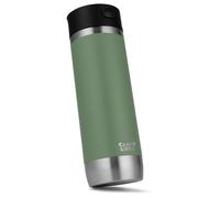 Campo Libre - Anto - Tasse isotherme - 450 ml - moos