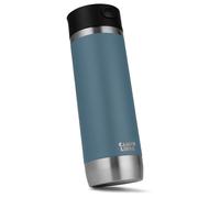 Campo Libre - Anto - Tasse isotherme - 450 ml - neptune blue