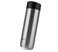 Campo Libre - Anto - Tasse isotherme - 450 ml - stainless steel