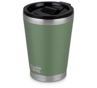 Campo Libre - Bono - Tasse isotherme - 350 ml - moos green