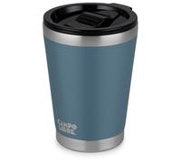 Campo Libre - Bono - Tasse isotherme - 350 ml - neptune blue