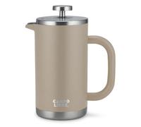 Campo Libre - Giorgio 0,6 - Piston de cafetière - 600 ml - sandstone beige
