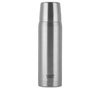 Campo Libre - Jaco 0,5 - Bouteille isotherme - 500 ml - stainless steel