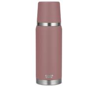 Campo Libre - Jaco 0,75 - Bouteille isotherme - 750 ml - misty pink