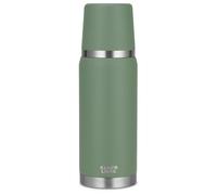 Campo Libre - Jaco 0,75 - Bouteille isotherme - 750 ml - moos