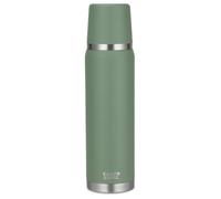 Campo Libre - Jaco 1,0 - Bouteille isotherme - 1000 ml - moos