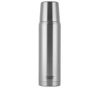 Campo Libre - Jaco 1,0 - Bouteille isotherme - 1000 ml - stainless steel