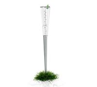 Campo - Pluviomètre H 76cm / Ø 9cm