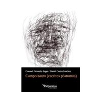 Campo Santo (escritos póstumos)