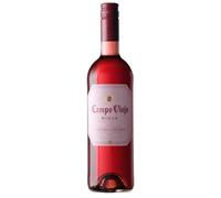 Campo Viejo Rioja Tempranillo Rosé NV
