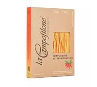 Campofilone Fettuccine Piments 250g