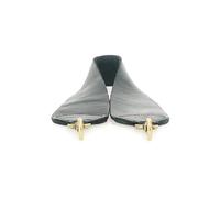 Campomaggi Bandoulière Classic Bottiglia