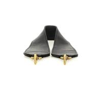 Campomaggi Bandoulière Classic Nero