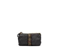 Campomaggi - Bauletto - Femme - Sacs - Gris - Taille: ONE Size