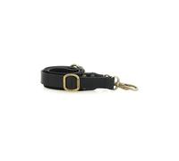 Campomaggi Bretelles Classic NERO