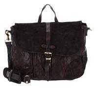 CAMPOMAGGI Briefcase M Moro