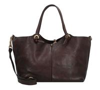Campomaggi Cabas 'Ebano ' marron, Taille One Size