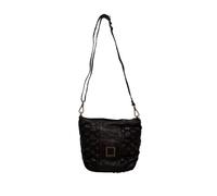 Campomaggi - Campomaggi Bags.. - Femme - Sacs - Noir - Taille: ONE Size