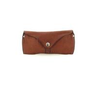 Campomaggi Classique, cognac, Mittelgroße