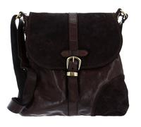 CAMPOMAGGI Crossbody Bag Moro