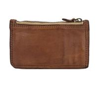 Campomaggi Étui marron, Taille One Size