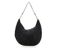 Campomaggi, Femme, Sacs, Noir, Taille: ONE Size Anastasia L