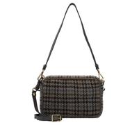 Campomaggi Fulvia Sac à bandoulière 21 cm gris