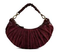 Campomaggi Luna Sac à bandoulière S 35.5 cm rouge