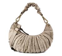 Campomaggi Luna Sac à main M 28 cm gris