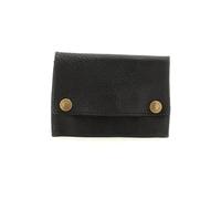 Campomaggi Objets Classic Nero