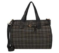 Campomaggi Patrizia Sac de shopper 42 cm gris