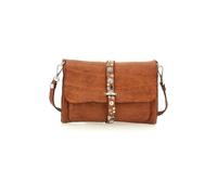 Campomaggi Petit sac Agnese