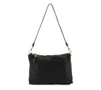 Campomaggi Petit sac Teresa Volterra