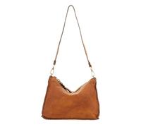 Campomaggi Petit sac Teresa Volterra