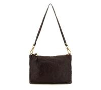 Campomaggi Petit sac Teresa Volterra