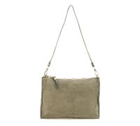 Campomaggi Petit sac Teresa Volterra