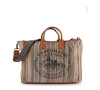 Campomaggi Pothos Sac de shopper 43 cm beige