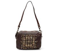 Campomaggi Sacs Boston Ribes Moro