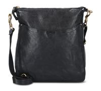 Campomaggi Sac à bandoulière Cuir 30.5 cm nero (tasko01957)
