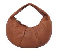Campomaggi Sac bandoulière pueblo, Taille One Size
