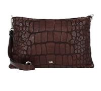 Campomaggi Sac à bandoulière Cuir 31 cm moro (tasko01873)