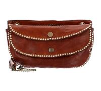 Campomaggi Sac à bandoulière en cuir 26 cm