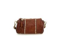 Campomaggi Sac à Bandoulière Kura Cognac